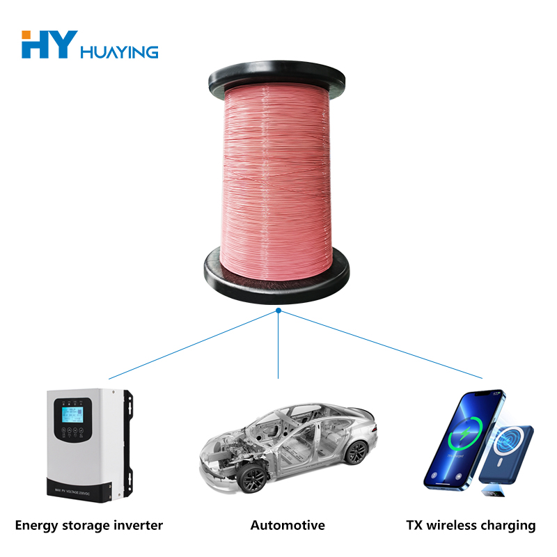 Сими магнити изолятсионии PTFE