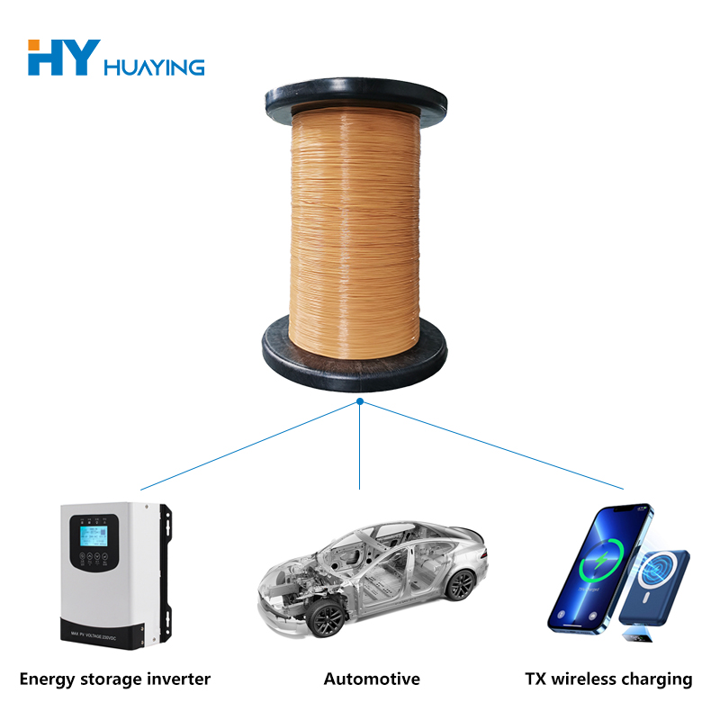 PTFE SoundEation Soundate